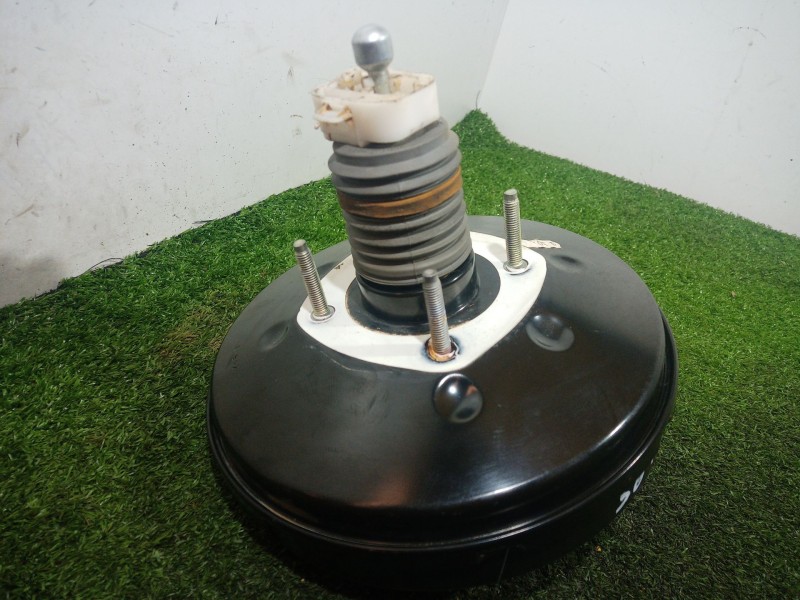 Recambio de servofreno para fiat 500 (312_) 1.2 (312axa1a) referencia OEM IAM   