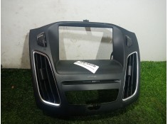 Recambio de mando multifuncion para ford focus iii 1.0 ecoboost referencia OEM IAM F1EBA014L21BB3JA6 F1EBA014L21BB3JA6 F1EBA014L