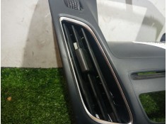 Recambio de mando multifuncion para ford focus iii 1.0 ecoboost referencia OEM IAM F1EBA014L21BB3JA6 F1EBA014L21BB3JA6 F1EBA014L 2