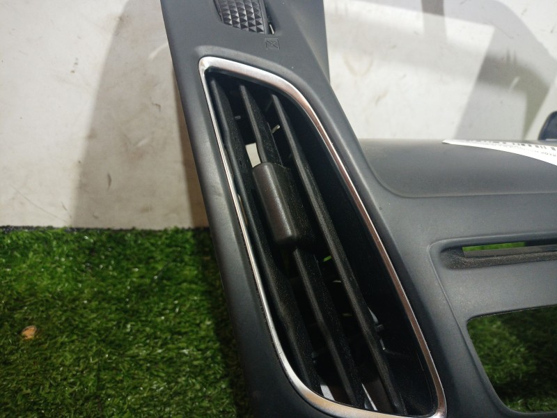 Recambio de mando multifuncion para ford focus iii 1.0 ecoboost referencia OEM IAM F1EBA014L21BB3JA6 F1EBA014L21BB3JA6 F1EBA014L