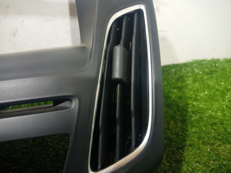 Recambio de mando multifuncion para ford focus iii 1.0 ecoboost referencia OEM IAM F1EBA014L21BB3JA6 F1EBA014L21BB3JA6 F1EBA014L