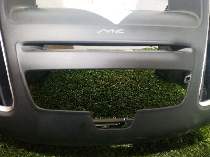 Recambio de mando multifuncion para ford focus iii 1.0 ecoboost referencia OEM IAM F1EBA014L21BB3JA6 F1EBA014L21BB3JA6 F1EBA014L