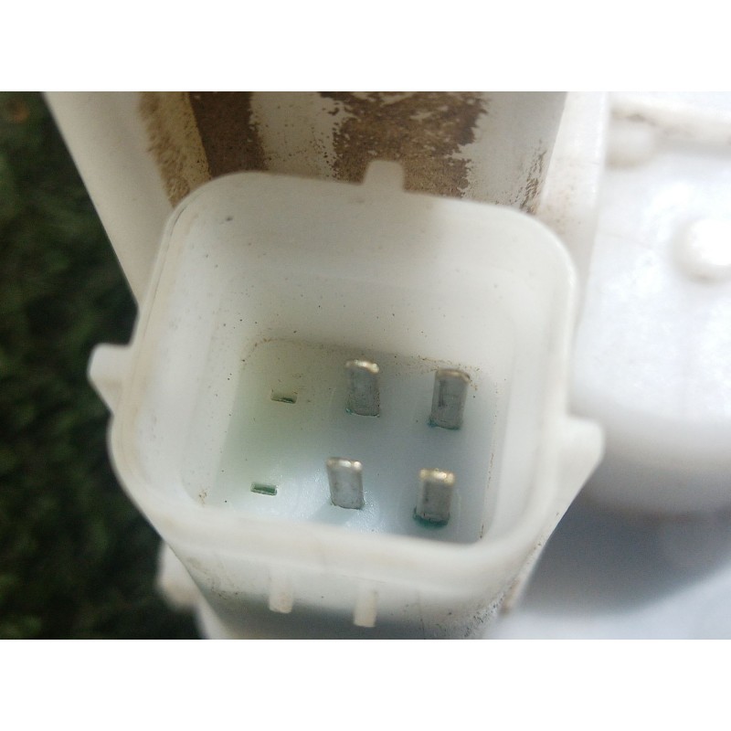 Recambio de cerradura puerta delantera derecha para fiat 500 (312_) 1.2 (312axa1a) referencia OEM IAM 51827594 51827594 51827594