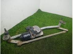 Recambio de motor limpia delantero para volkswagen passat b6 (3c2) 1.8 tsi referencia OEM IAM   