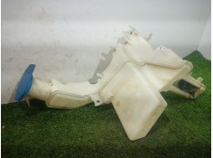 Recambio de deposito limpia para volkswagen passat b6 (3c2) 1.8 tsi referencia OEM IAM 3C0955453 3C0955453 3C0955453