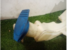 Recambio de deposito limpia para volkswagen passat b6 (3c2) 1.8 tsi referencia OEM IAM 3C0955453 3C0955453 3C0955453 2