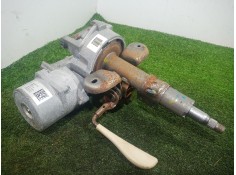 Recambio de columna direccion para fiat 500 (312_) 1.2 (312axa1a) referencia OEM IAM   