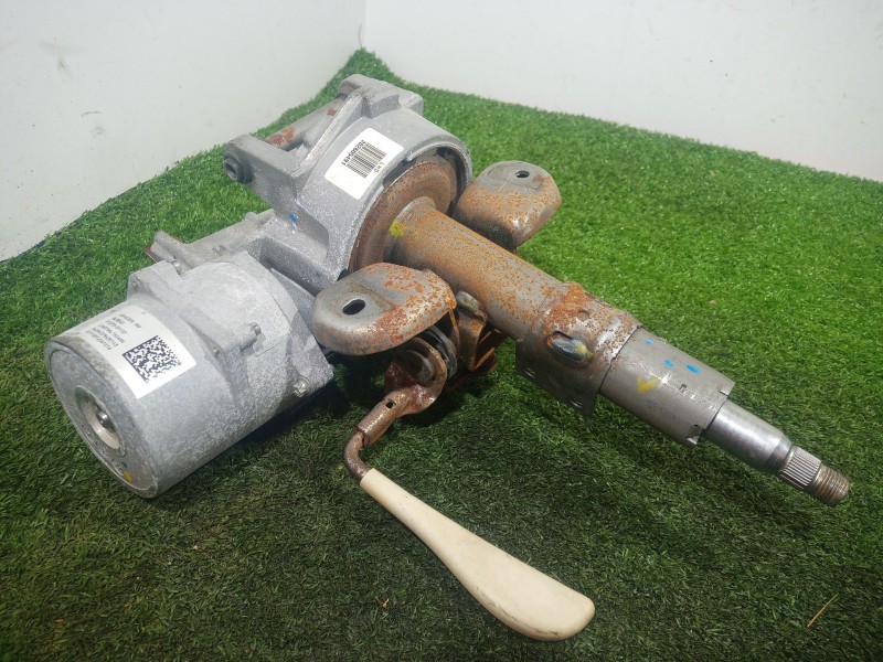 Recambio de columna direccion para fiat 500 (312_) 1.2 (312axa1a) referencia OEM IAM   