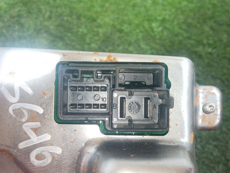 Recambio de columna direccion para fiat 500 (312_) 1.2 (312axa1a) referencia OEM IAM   