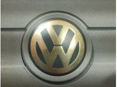 Recambio de tapa motor para volkswagen passat b6 (3c2) 1.8 tsi referencia OEM IAM 06J103925 06J103925 06J103925 2