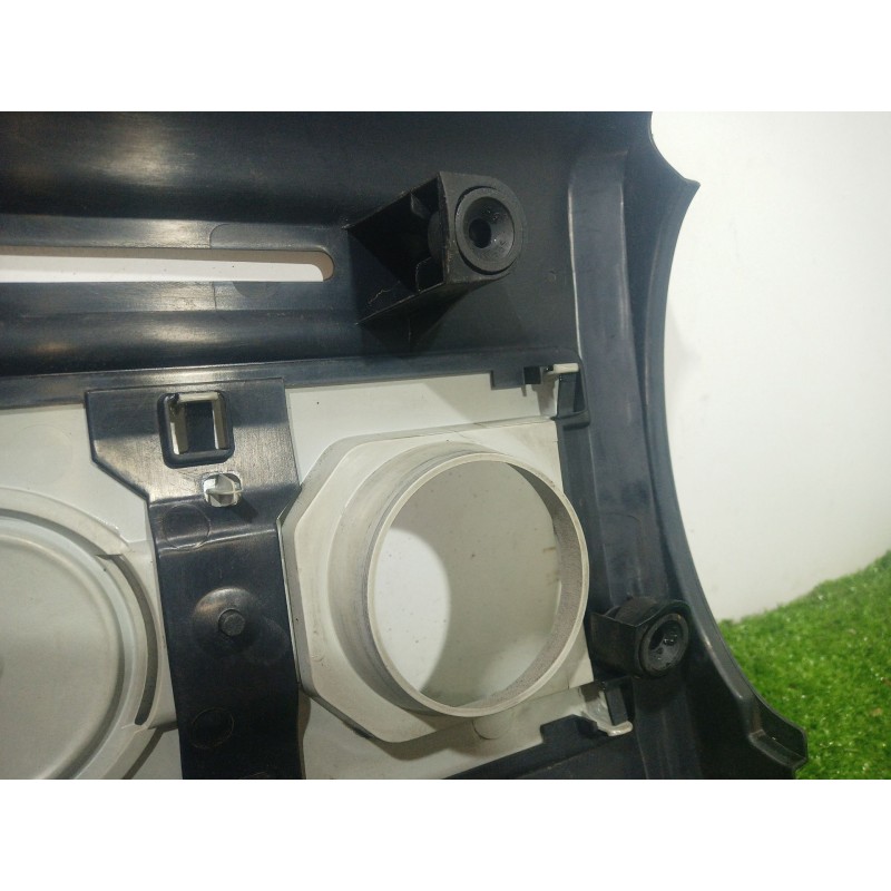 Recambio de tapa motor para volkswagen passat b6 (3c2) 1.8 tsi referencia OEM IAM 06J103925 06J103925 06J103925