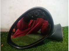 Recambio de retrovisor izquierdo para fiat 500 (312_) 1.2 (312axa1a) referencia OEM IAM   