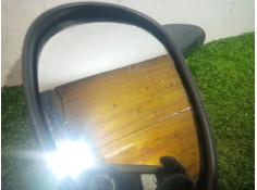 Recambio de retrovisor izquierdo para fiat 500 (312_) 1.2 (312axa1a) referencia OEM IAM    2