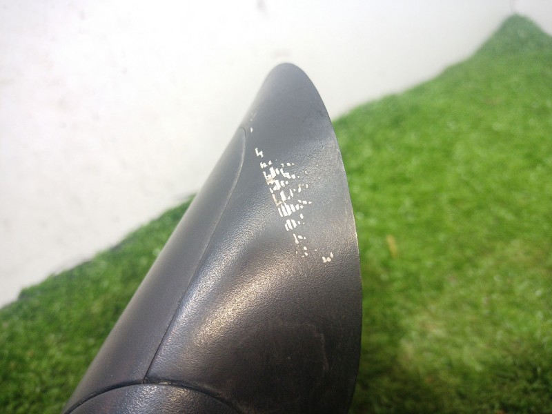 Recambio de retrovisor izquierdo para fiat 500 (312_) 1.2 (312axa1a) referencia OEM IAM   