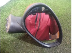 Recambio de retrovisor derecho para fiat 500 (312_) 1.2 (312axa1a) referencia OEM IAM   
