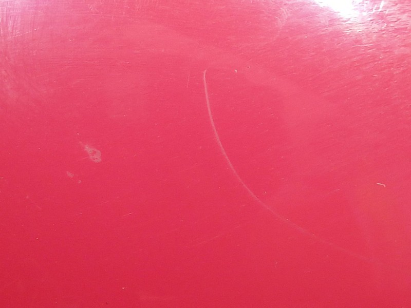 Recambio de retrovisor derecho para fiat 500 (312_) 1.2 (312axa1a) referencia OEM IAM   