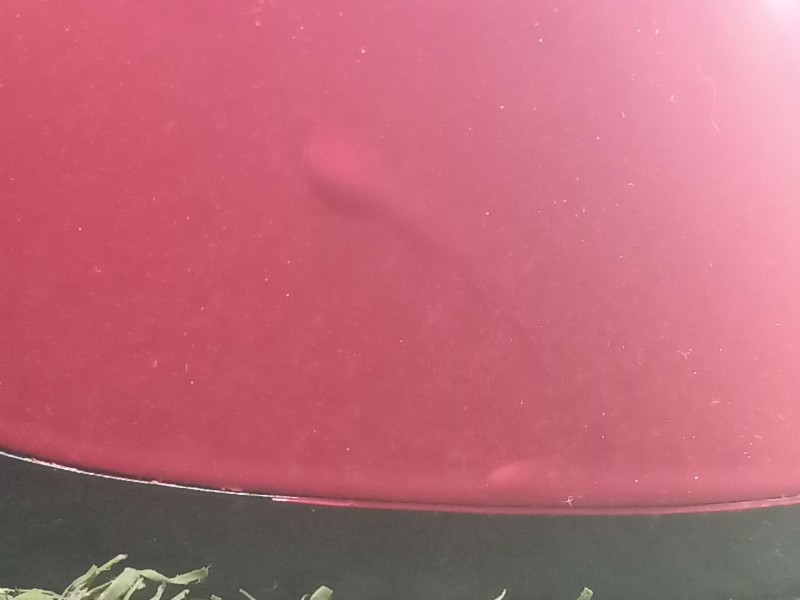 Recambio de retrovisor derecho para fiat 500 (312_) 1.2 (312axa1a) referencia OEM IAM   