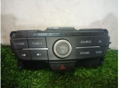 Recambio de modulo electronico para ford focus iii 1.0 ecoboost referencia OEM IAM   