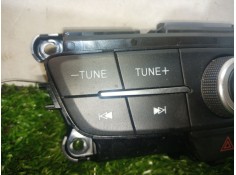 Recambio de modulo electronico para ford focus iii 1.0 ecoboost referencia OEM IAM    2