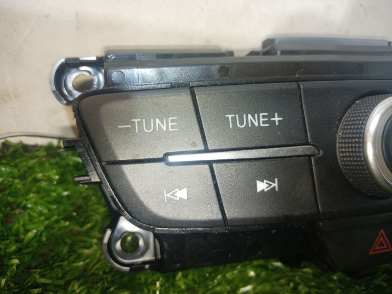 Recambio de modulo electronico para ford focus iii 1.0 ecoboost referencia OEM IAM   