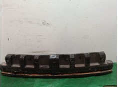 Recambio de paragolpes trasero para nissan juke (f15) 1.6 dig-t 4x4 referencia OEM IAM   