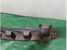 Recambio de paragolpes trasero para nissan juke (f15) 1.6 dig-t 4x4 referencia OEM IAM    2
