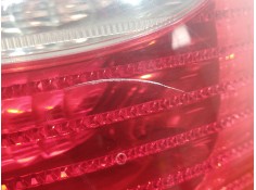 Recambio de piloto trasero izquierdo para citroën xsara picasso (n68) 1.6 hdi referencia OEM IAM    2