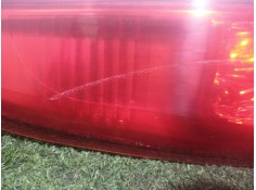 Recambio de piloto trasero izquierdo para ford fiesta v (jh_, jd_) 1.6 16v referencia OEM IAM    2