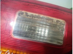 Recambio de piloto trasero derecho interior para ssangyong rodius i 2.7 xdi referencia OEM IAM    2