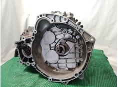Recambio de caja cambios para opel vectra c berlina cosmo referencia OEM IAM 55350375 55350375 55350375
