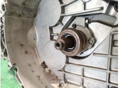 Recambio de caja cambios para opel vectra c berlina cosmo referencia OEM IAM 55350375 55350375 55350375 2