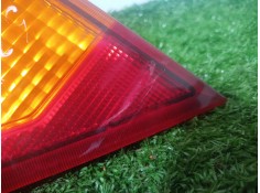 Recambio de piloto trasero izquierdo interior para ssangyong rodius i 2.7 xdi referencia OEM IAM    2