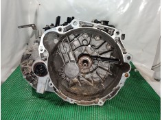 Recambio de caja cambios para ssangyong tivoli grand 1.5 t-gdi referencia OEM IAM    2