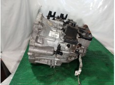 Recambio de caja cambios para ssangyong tivoli grand 1.5 t-gdi referencia OEM IAM   