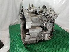 Recambio de caja cambios para jeep compass (mp, m6, mv, m7) 1.4 multiair referencia OEM IAM   