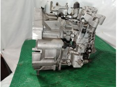 Recambio de caja cambios para jeep compass (mp, m6, mv, m7) 1.4 multiair referencia OEM IAM    2