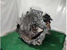Recambio de caja cambios para mazda 6 hatchback (gg) 2.0 di (gg14) referencia OEM IAM    2