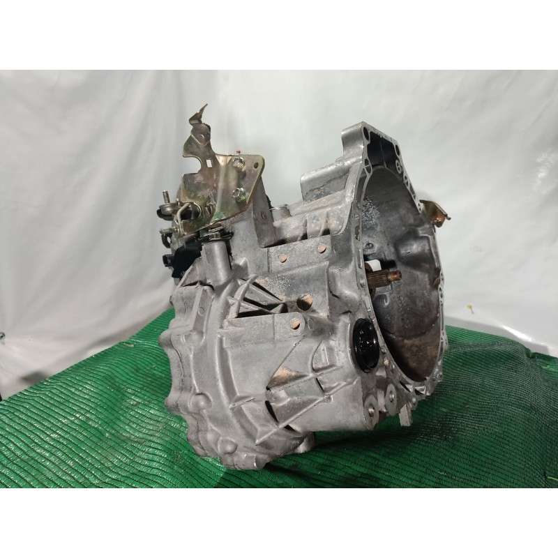 Recambio de caja cambios para mazda 6 hatchback (gg) 2.0 di (gg14) referencia OEM IAM   
