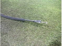 Recambio de cerradura puerta delantera izquierda para volkswagen passat b6 (3c2) 1.8 tsi referencia OEM IAM    2