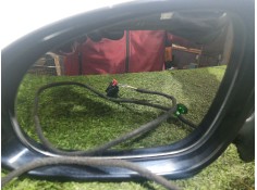 Recambio de retrovisor izquierdo para volkswagen passat b6 (3c2) 1.8 tsi referencia OEM IAM    2