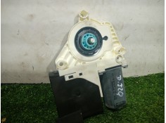 Recambio de motor elevalunas delantero izquierdo para volkswagen passat b6 (3c2) 1.8 tsi referencia OEM IAM   