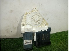 Recambio de motor elevalunas delantero izquierdo para volkswagen passat b6 (3c2) 1.8 tsi referencia OEM IAM    2