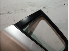 Recambio de puerta trasera izquierda para peugeot 208 i (ca_, cc_) 1.2 gpl referencia OEM IAM    2