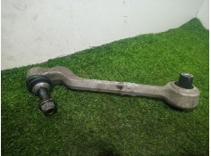 Recambio de brazo suspension superior delantero izquierdo para bmw serie 1 berlina (e81/e87) 2.0 turbodiesel cat referencia OEM 