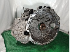 Recambio de caja cambios para mercedes-benz cla coupé (c117) cla 180 (117.342) referencia OEM IAM   