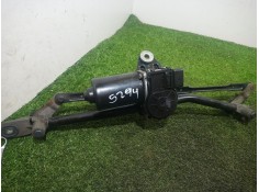 Recambio de motor limpia delantero para kia cee´d emotion referencia OEM IAM   