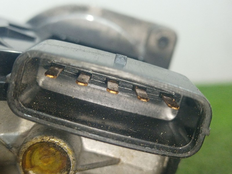 Recambio de motor limpia delantero para kia cee´d emotion referencia OEM IAM   