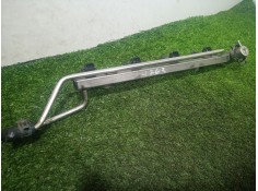 Recambio de rampa inyectora para audi tt (8n3/8n9) 1.8 t coupe (110kw) referencia OEM IAM   