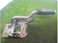 Recambio de palanca freno de mano para ford mondeo ber. (ca2) limited edition referencia OEM IAM   