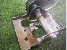 Recambio de palanca freno de mano para ford mondeo ber. (ca2) limited edition referencia OEM IAM    2